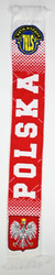 STAL GORZOW SCARF