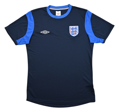 ENGLAND SHIRT S