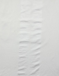 2015-16 GERMANY *KIMMICH* KOSZULKA M