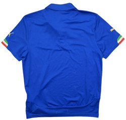 2014-15 ITALY KOSZULKA L. BOYS