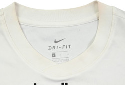 2019-20 BROMMAPOJKARNA *SERNEKE* KOSZULKA L