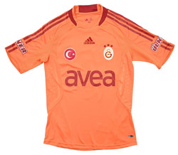 2008-09 GALATASARAY *KARDELEN* XS