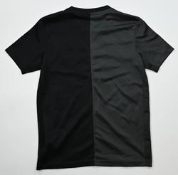 FC UTRECHT KOSZULKA S. BOYS