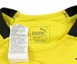 2018-19 BORUSSIA DORTMUND *REUS* SHIRT L. BOYS