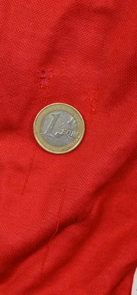 ADIDAS VINTAGE LONGSLEEVE KOSZULKA M