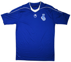 MSV DUISBURG KOSZULKA M