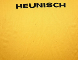 PUMA OLDSCHOOL KOSZULKA S