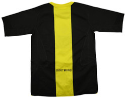 2005-06 BORUSSIA DORTMUND KOSZULKA XL. BOYS