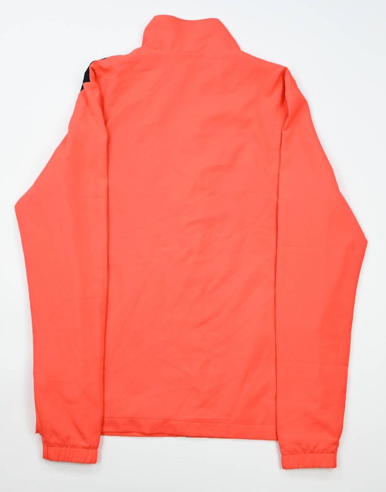 2016-17 LIVERPOOL JACEKT S