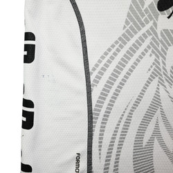 THW KIEL *JICHA* HANDBALL SHIRT M