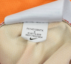 2014-15 GALATASARAY KOSZULKA S