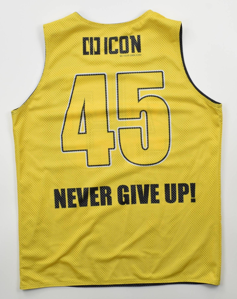 POMORSKI OKĘGOWY ZWIĄZEK KOSZYKÓWKA L