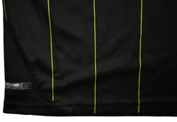 2014-16 BORUSSIA DORTMUND *REUS* KOSZULKA WOMENS M