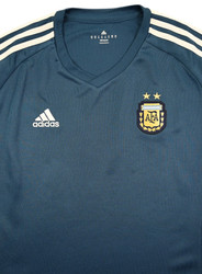 2015-16 ARGENTINA KOSZULKA XL