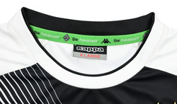 2016-17 BORUSSIA MONCHENGLADBACH *ULRICH* KOSZULKA XL