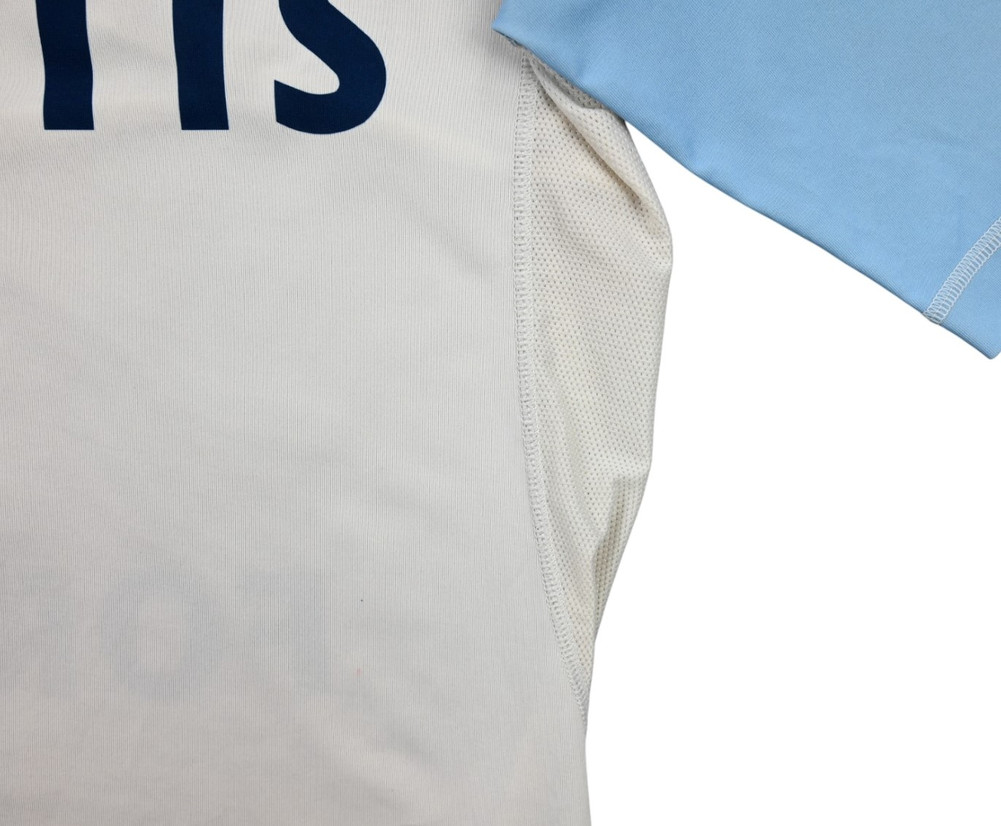 2004-05 FEYENOORD KOSZULKA XL