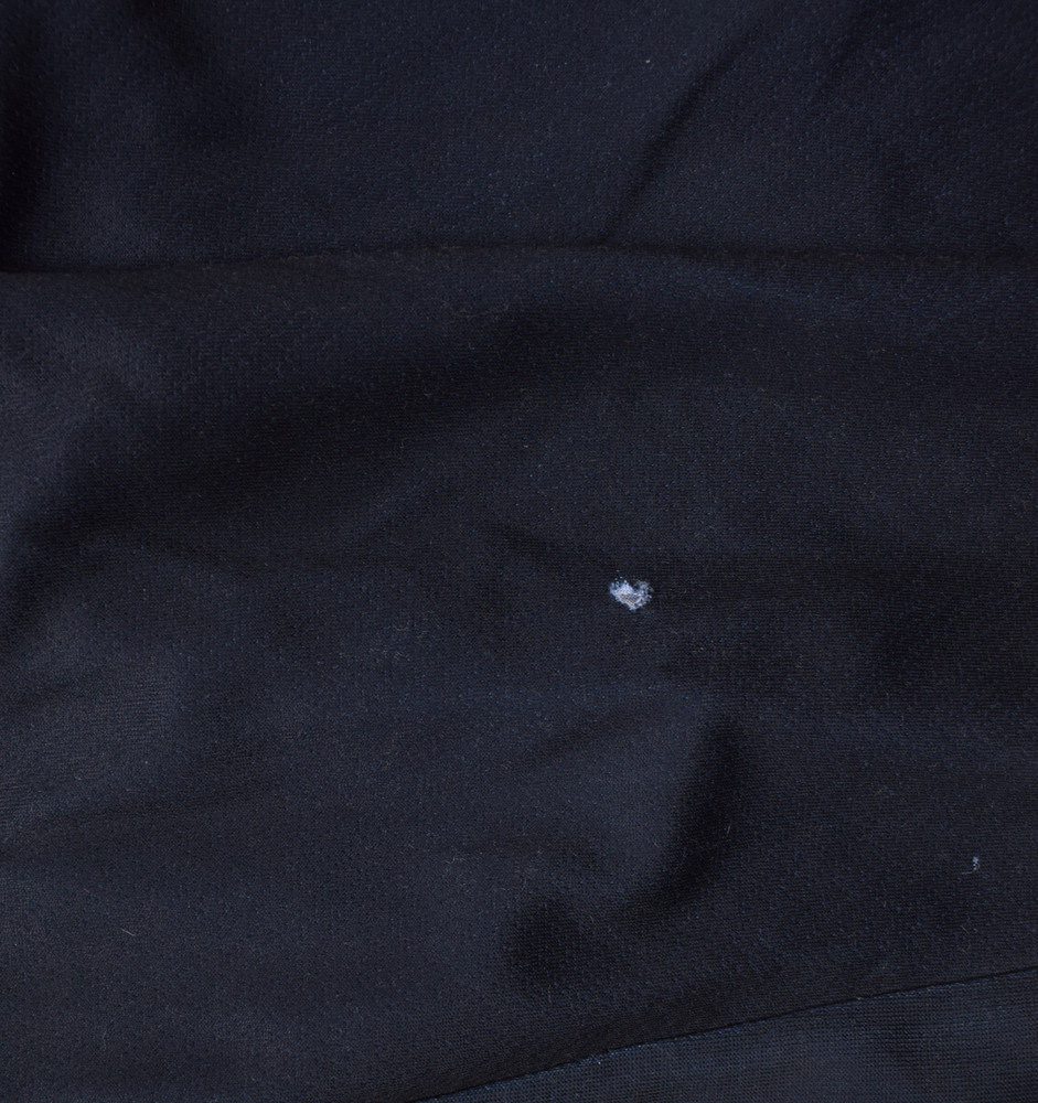 2016-17 NORWICH CITY KOSZULKA M