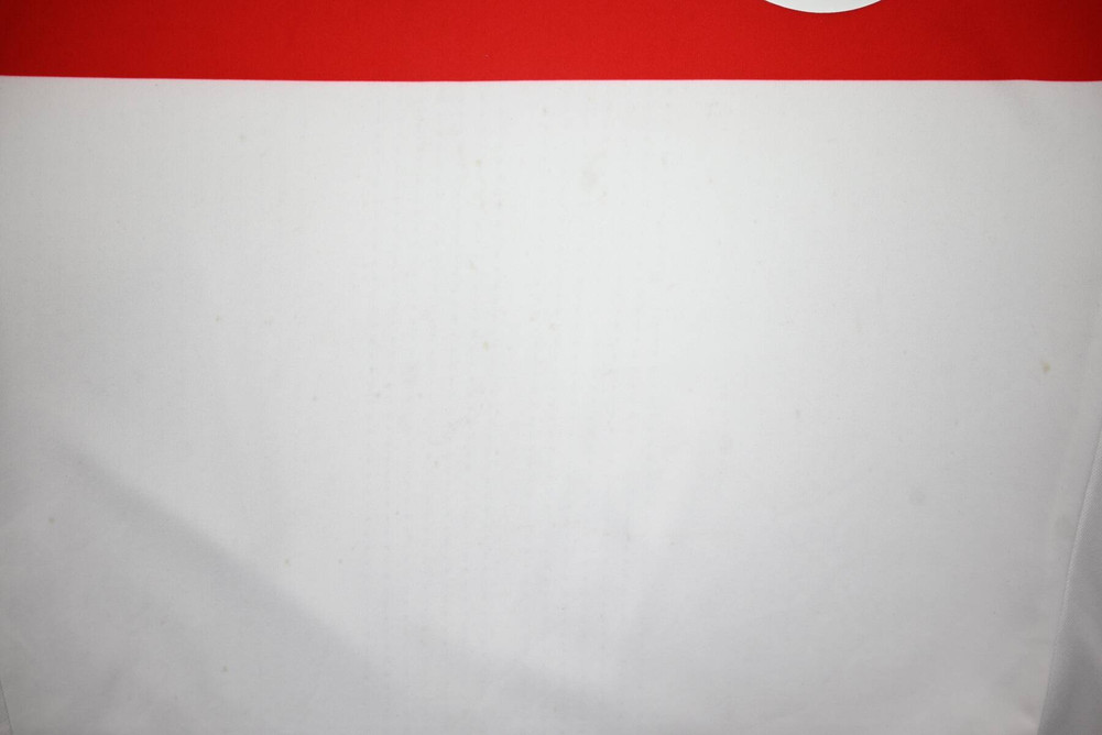 2016-17 TORONTO FC KOSZULKA XXL