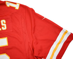KANSAS CITY CHIEFS *MAHOMES* NFL KOSZULKA XL