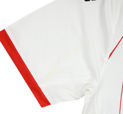 2012-13 KOLN SHIRT XL