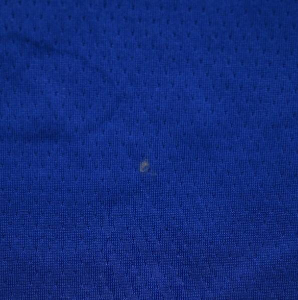 LOS ANGELES CLIPPERS *LEONARD* NBA SHIRT S