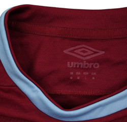 2020-21 WEST HAM UNITED *LINGARD* KOSZULKA M