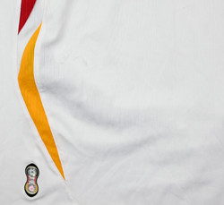 2005-07 GERMANY KOSZULKA XL. BOYS