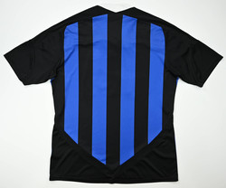 2011-12 STOKE CITY KOSZULKA XL