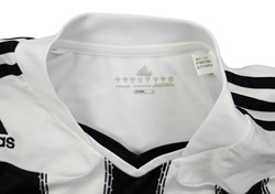 2011-13 DYNAMO CESKE BUDEJOVICE #12 LONGSLEEVE KOSZULKA M