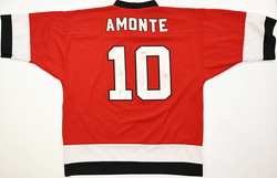 CHICAGO BLACKHAWKS *AMONTE* HOCKEY KOSZULKA L