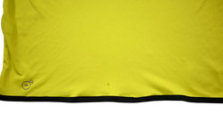 2012-13 BORUSSIA DORTMUND *REUS* SHIRT M
