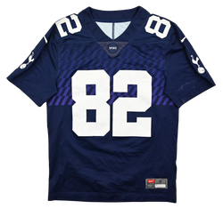 TOTTENHAM HOTSPUR SHIRT S