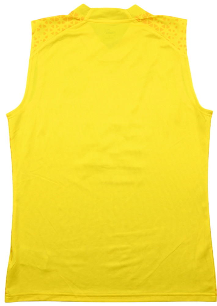 BORUSSIA DORTMUND KOSZULKA M