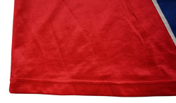 1993-95 BAYERN MUNCHEN KOSZULKA M. BOYS