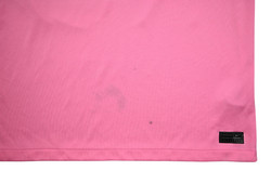 2020-21 BARCELONA *MESSI* KOSZULKA L