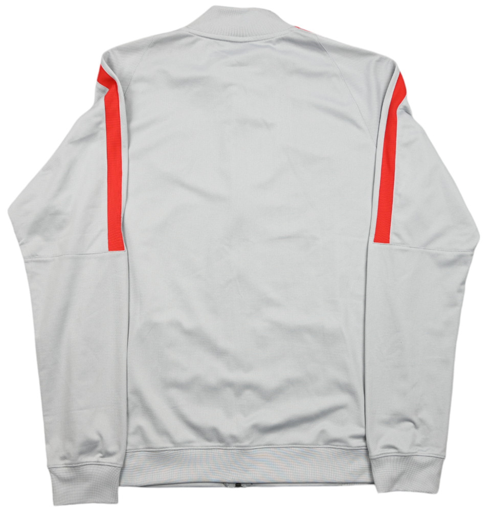 PARIS SAINT-GERMAIN BLUZA L