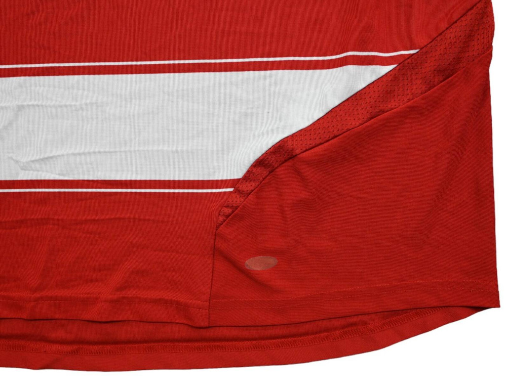 2008-09 BAYERN MUNCHEN KOSZULKA M