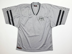 LOS ANGELES KINGS NHL KOSZULKA S