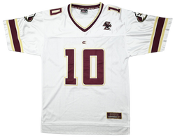 BOSTON EAGLES KOSZULKA M