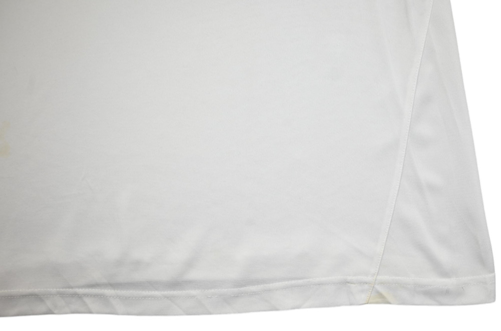 2014-15 REAL MADRID SHIRT XL