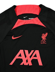 2022-23 LIVERPOOL SHIRT S