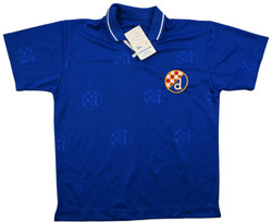 DINAMO ZAGREB KOSZULKA L