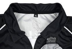 2011-12 VVV VENLO KOSZULKA XL