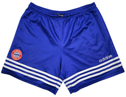 BAYERN MUNCHEN SPODENKI S