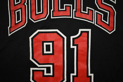 CHICAGO BULLS *RODMAN* NBA KOSZULKA S