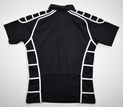 SAINTS RUGBY KOOGA SHIRT M