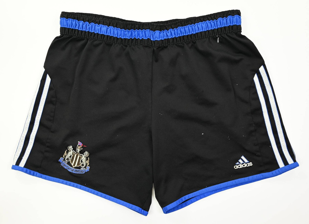 NEWCASTLE UNITED SPODENKI M