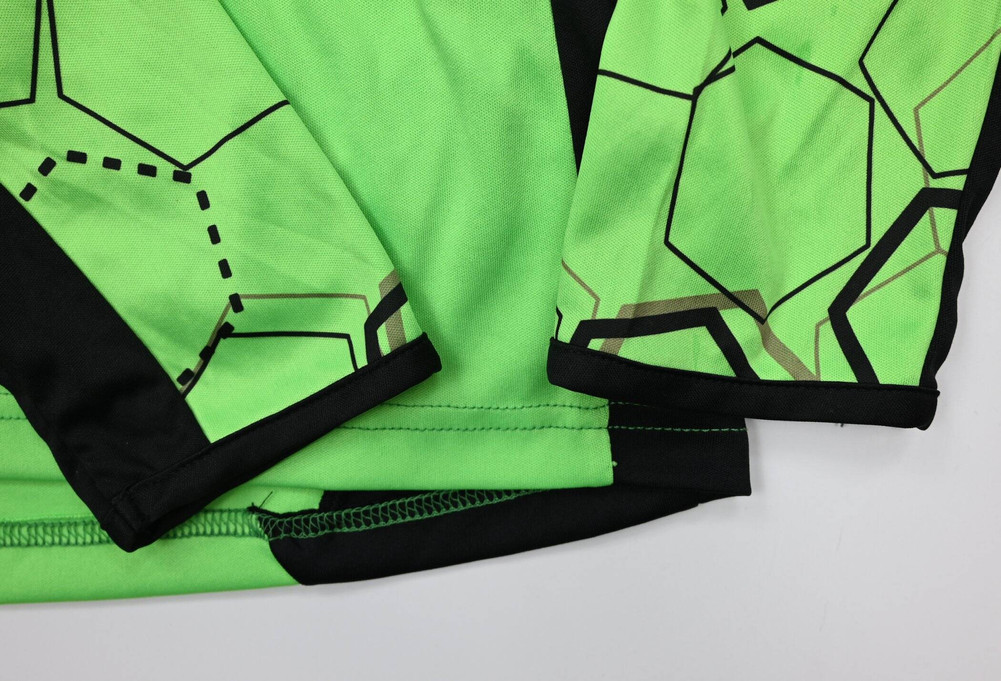 2012-13 SHEFFIELD UNITED *LONG* LONGSLEEVE KOSZULKA S