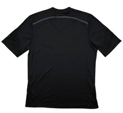 2014-15 BAYERN MUNCHEN SHIRT L