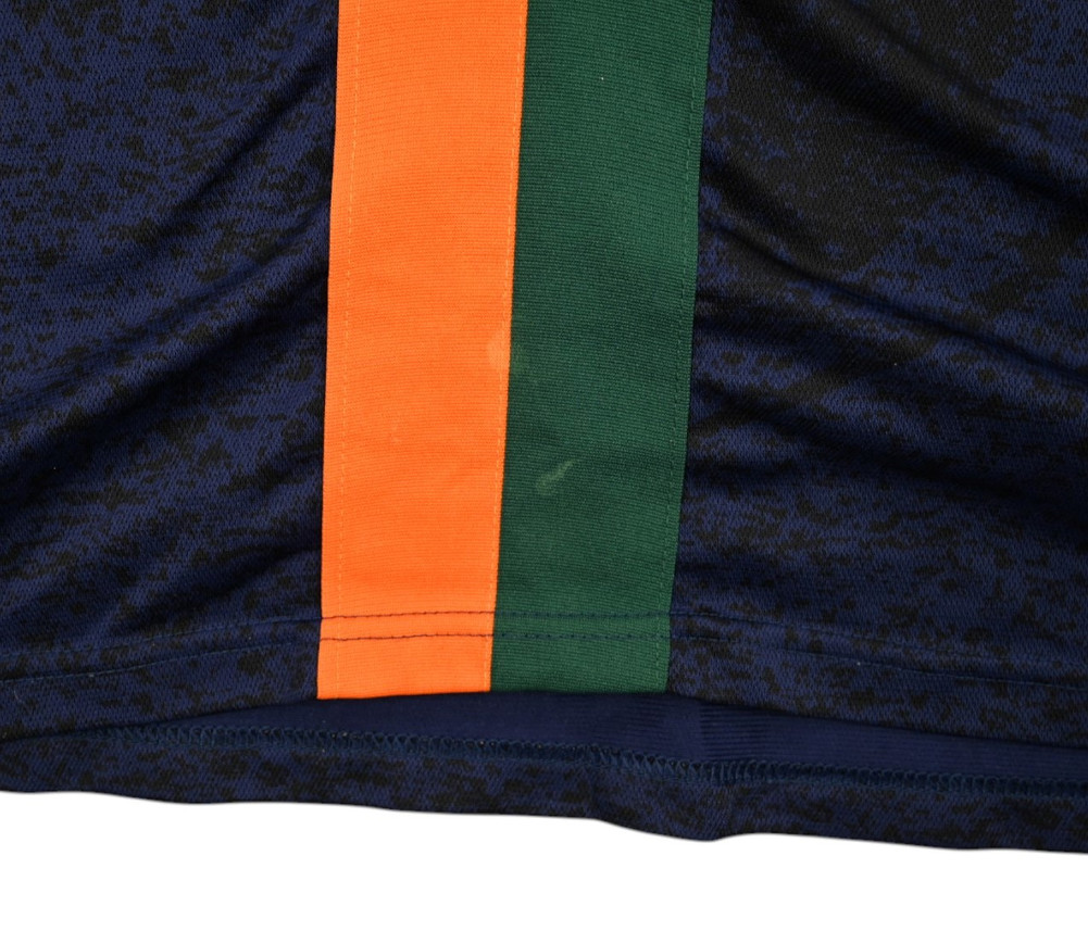 1997-98 NEWCASTLE UNITED KOSZULKA XXL